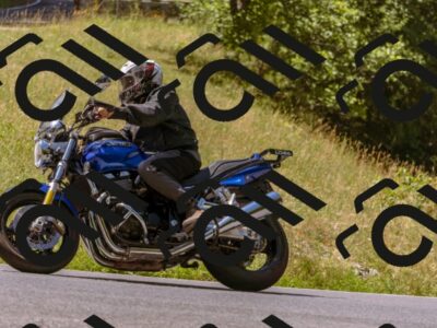 202507121145-_DSC4672_d1_