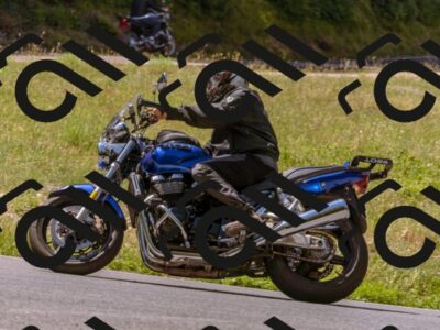 202507121145-_DSC4673_d1_