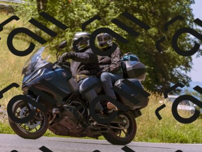 202507121148-_DSC4674_d1_