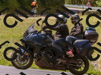 202507121148-_DSC4675_d1_