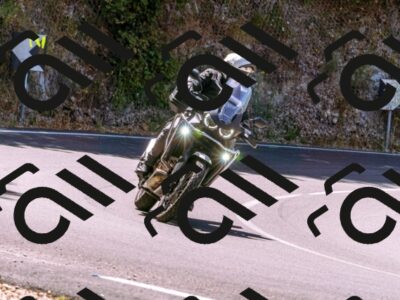 202507121148-_DSC4676_d1_