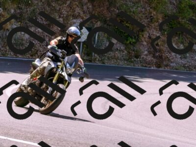 202507121148-_DSC4677_d1_