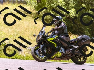 202507121150-_DSC4680_d1_