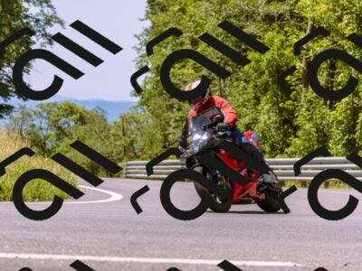 202507121151-_DSC4682_d1_