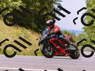 202507121151-_DSC4683_d1_