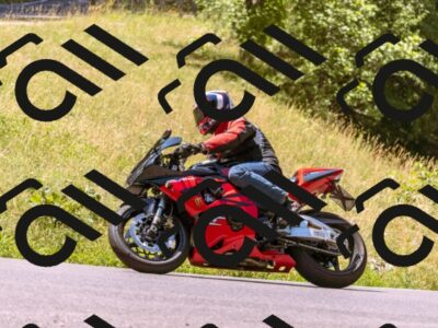 202507121151-_DSC4684_d1_