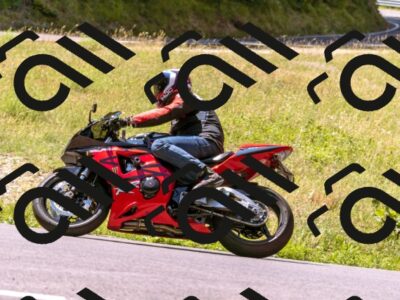 202507121151-_DSC4685_d1_