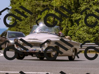 202507121151-_DSC4686_d1_