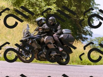 202507121151-_DSC4687_d1_