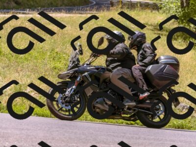 202507121151-_DSC4688_d1_