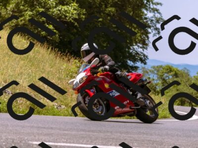 202507121152-_DSC4689_d1_