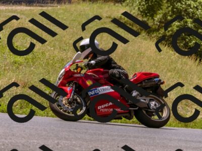 202507121152-_DSC4690_d1_