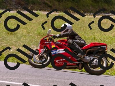 202507121152-_DSC4691_d1_