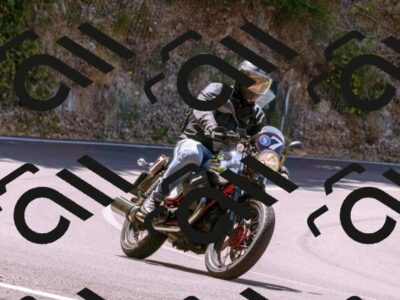 202507121153-_DSC4692_d1_