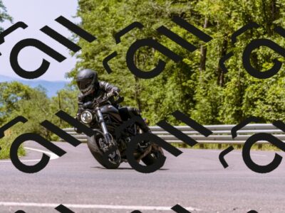 202507121153-_DSC4693_d1_