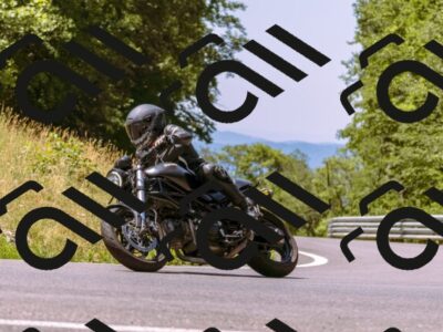 202507121153-_DSC4694_d1_