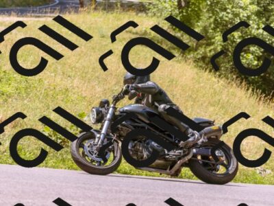 202507121153-_DSC4695_d1_