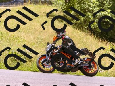 202507121153-_DSC4696_d1_