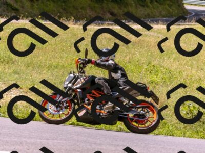 202507121153-_DSC4697_d1_