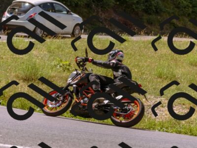 202507121153-_DSC4698_d1_