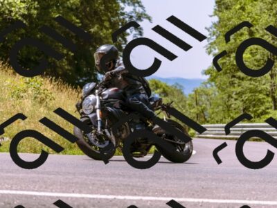 202507121155-_DSC4699_d1_