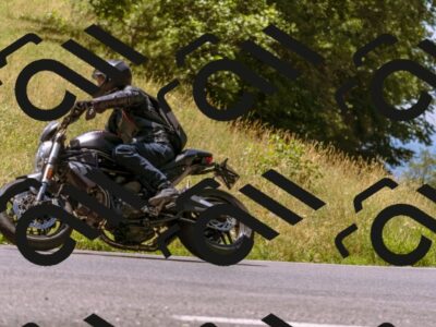 202507121155-_DSC4700_d1_