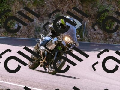 202507121156-_DSC4702_d1_