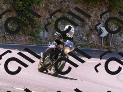 202507121156-_DSC4703_d1_