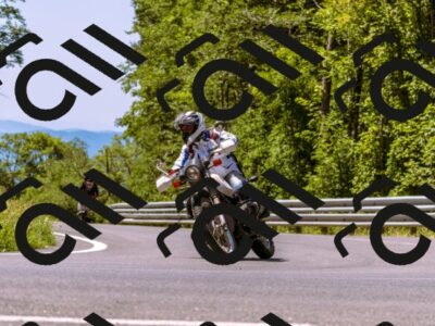 202507121156-_DSC4704_d1_