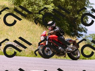 202507121156-_DSC4707_d1_