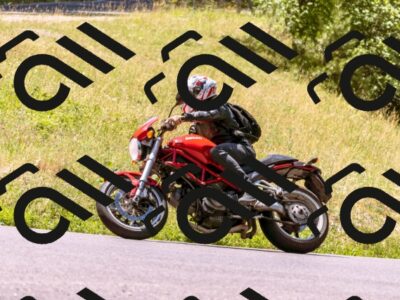 202507121156-_DSC4708_d1_