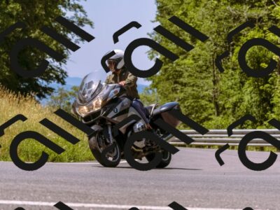 202507121156-_DSC4709_d1_