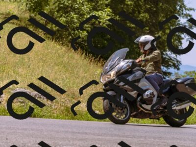 202507121156-_DSC4710_d1_