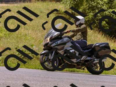 202507121156-_DSC4711_d1_