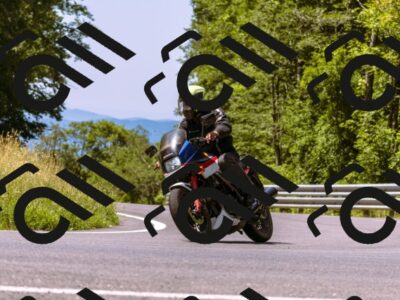 202507121157-_DSC4712_d1_