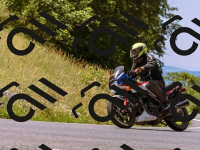 202507121157-_DSC4713_d1_