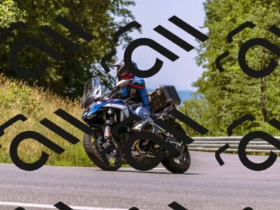 202507121158-_DSC4714_d1_