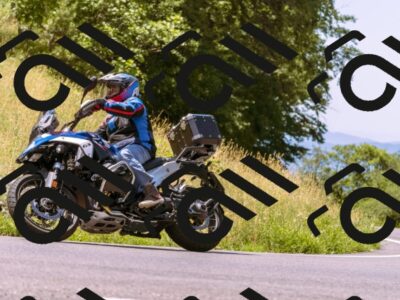 202507121158-_DSC4715_d1_