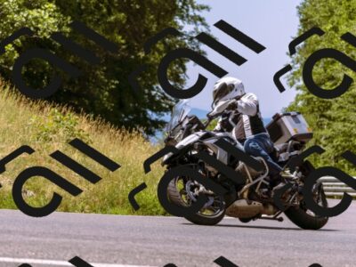 202507121158-_DSC4716_d1_