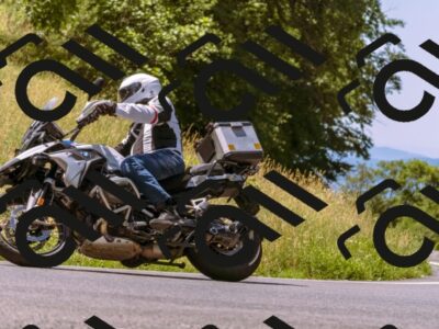 202507121158-_DSC4717_d1_