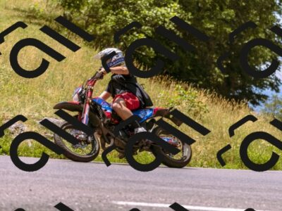 202507121158-_DSC4719_d1_