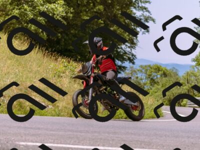 202507121158-_DSC4720_d1_