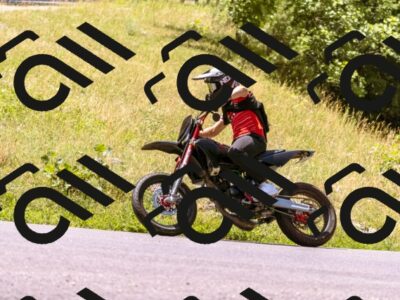 202507121158-_DSC4721_d1_