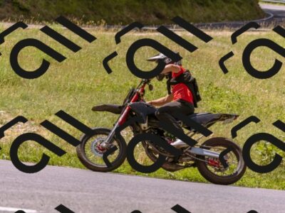 202507121158-_DSC4722_d1_