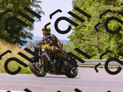 202507121158-_DSC4723_d1_