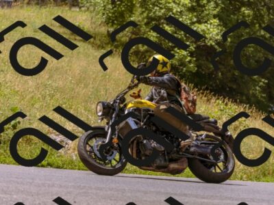 202507121158-_DSC4724_d1_