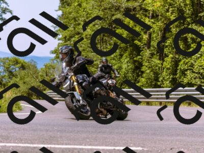 202507121158-_DSC4725_d1_