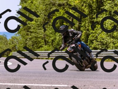 202507121159-_DSC4728_d1_