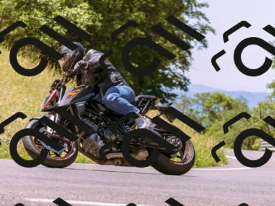 202507121159-_DSC4730_d1_