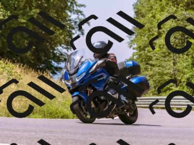 202507121159-_DSC4731_d1_